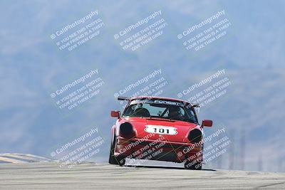 media/Oct-18-2025-PCA San Diego (Sat) [[653db1c827]]/2-Red/Session 3 (Turn 9)/